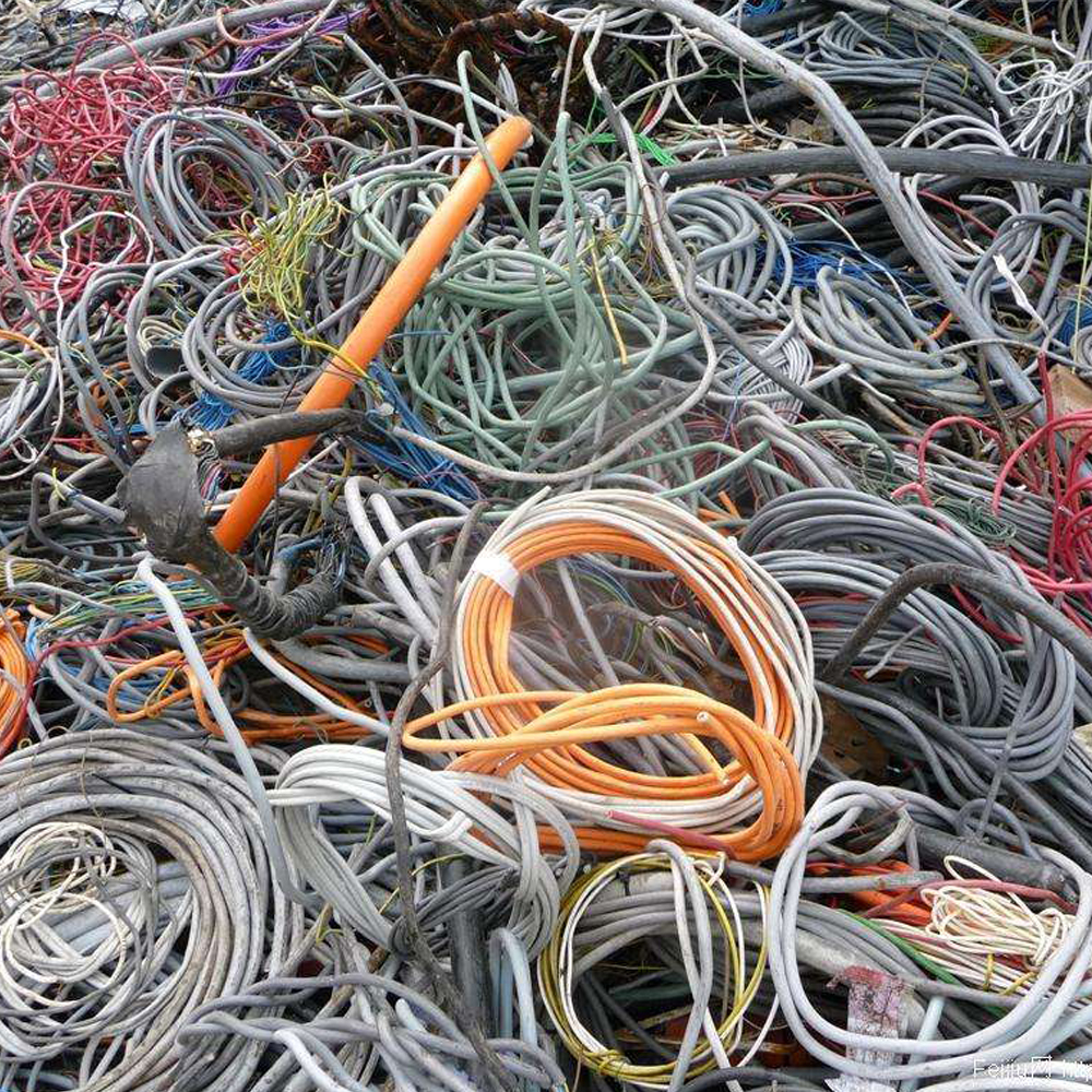 欧博abg(游戏)官网登录入口