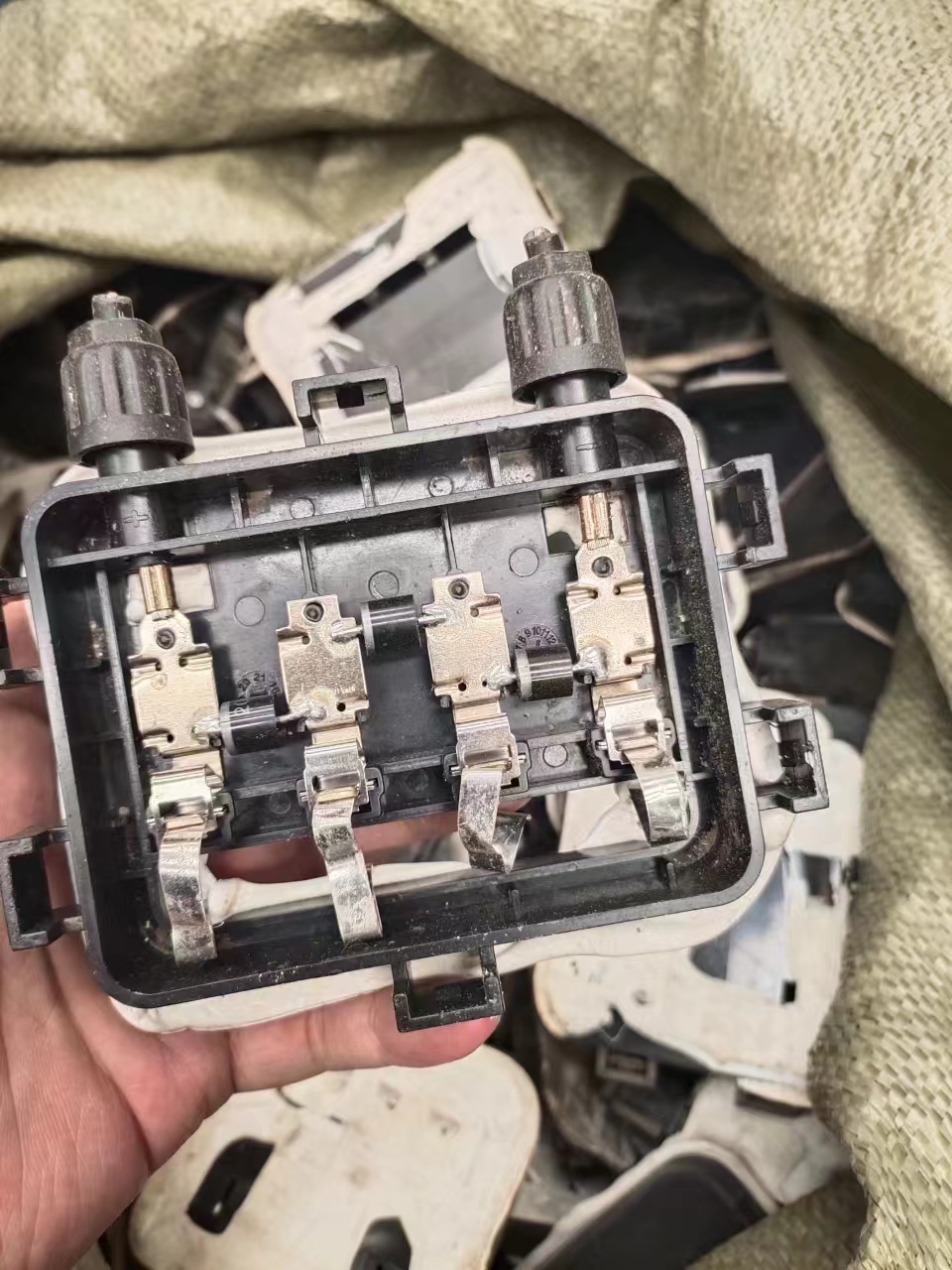 欧博abg(游戏)官网登录入口