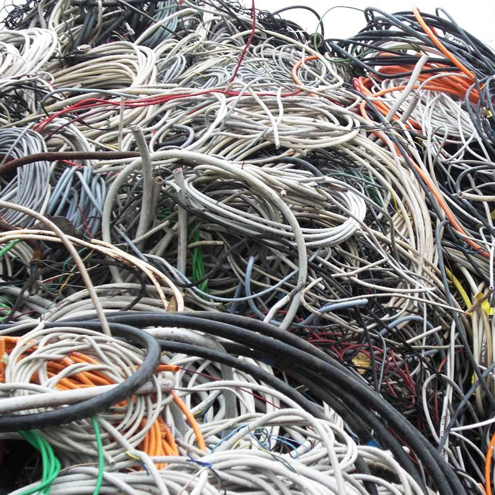 欧博abg(游戏)官网登录入口