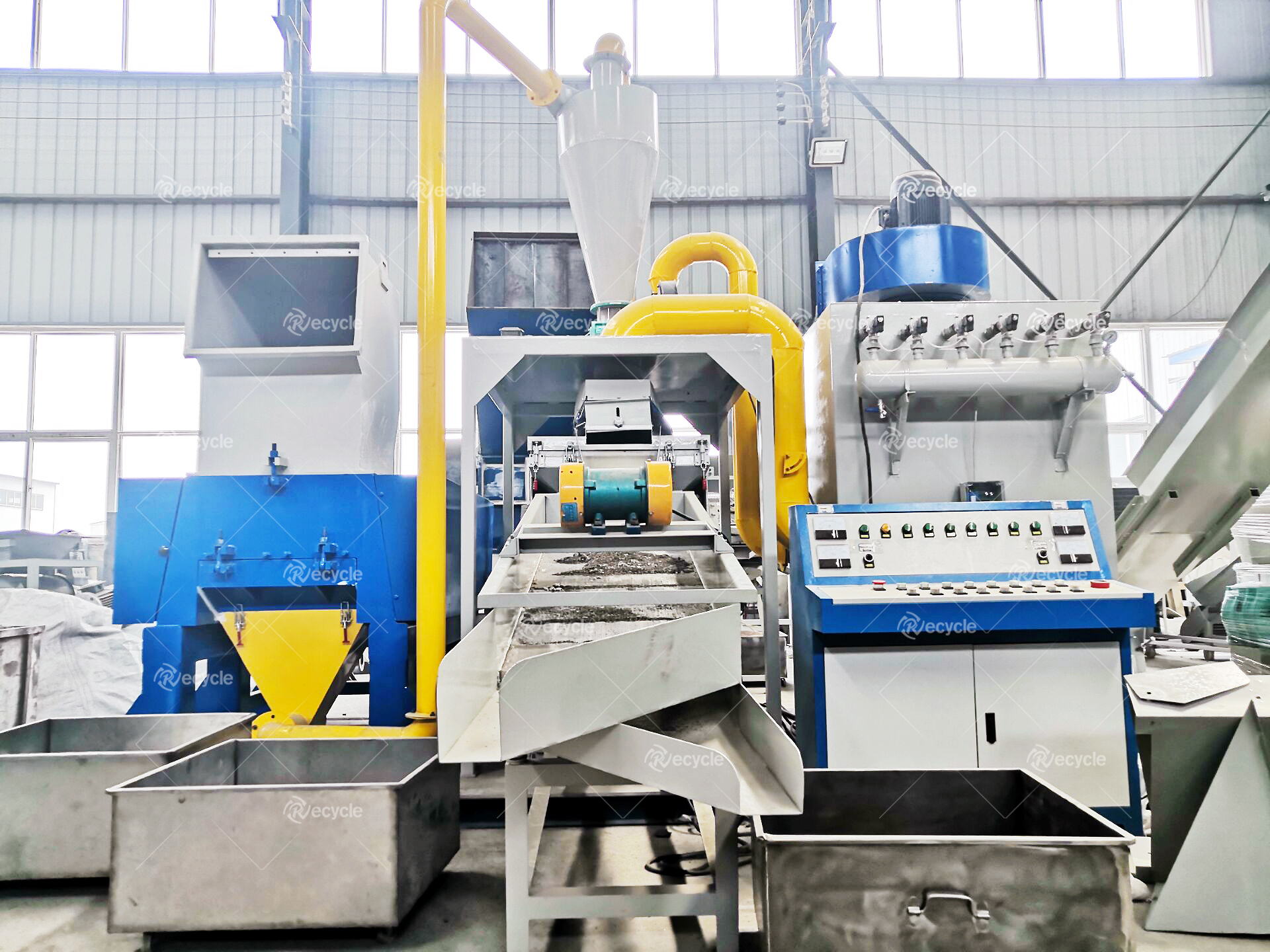 欧博abg(游戏)官网登录入口