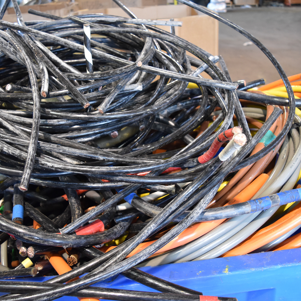 欧博abg(游戏)官网登录入口