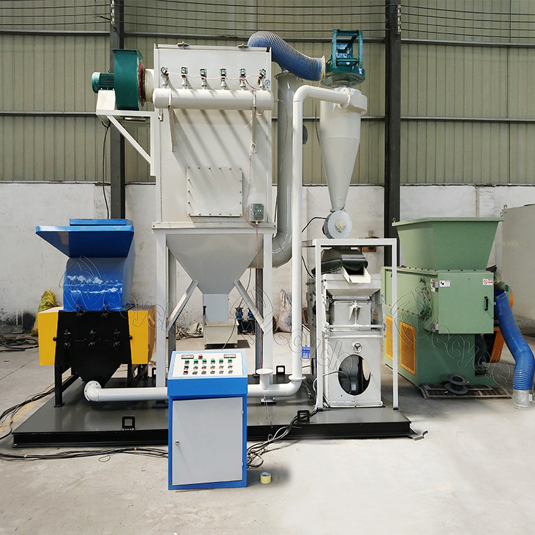 欧博abg(游戏)官网登录入口