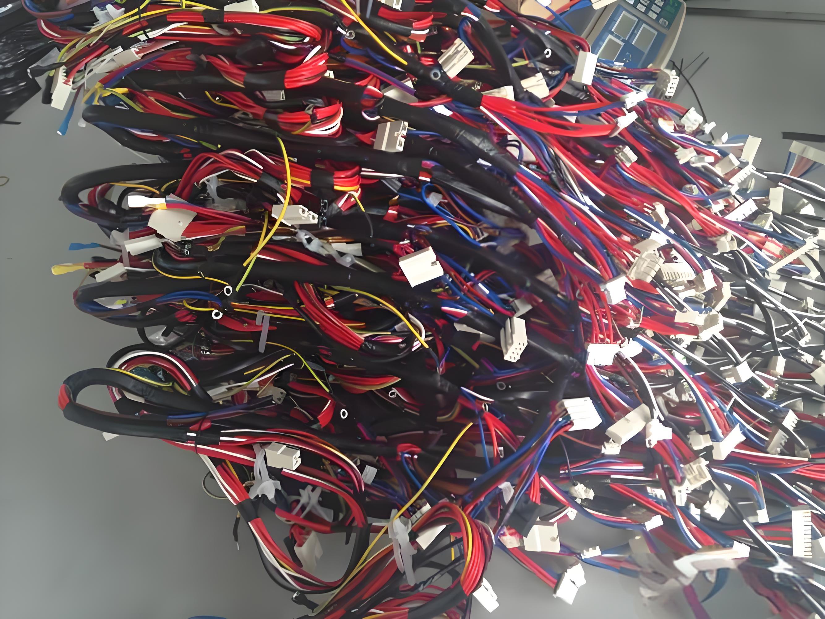 欧博abg(游戏)官网登录入口