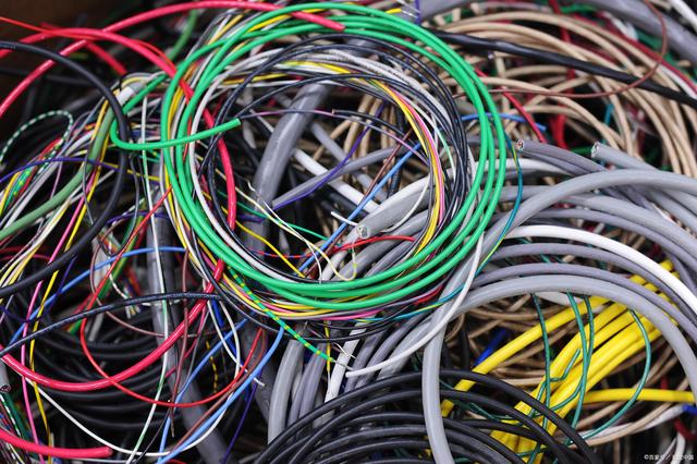 欧博abg(游戏)官网登录入口