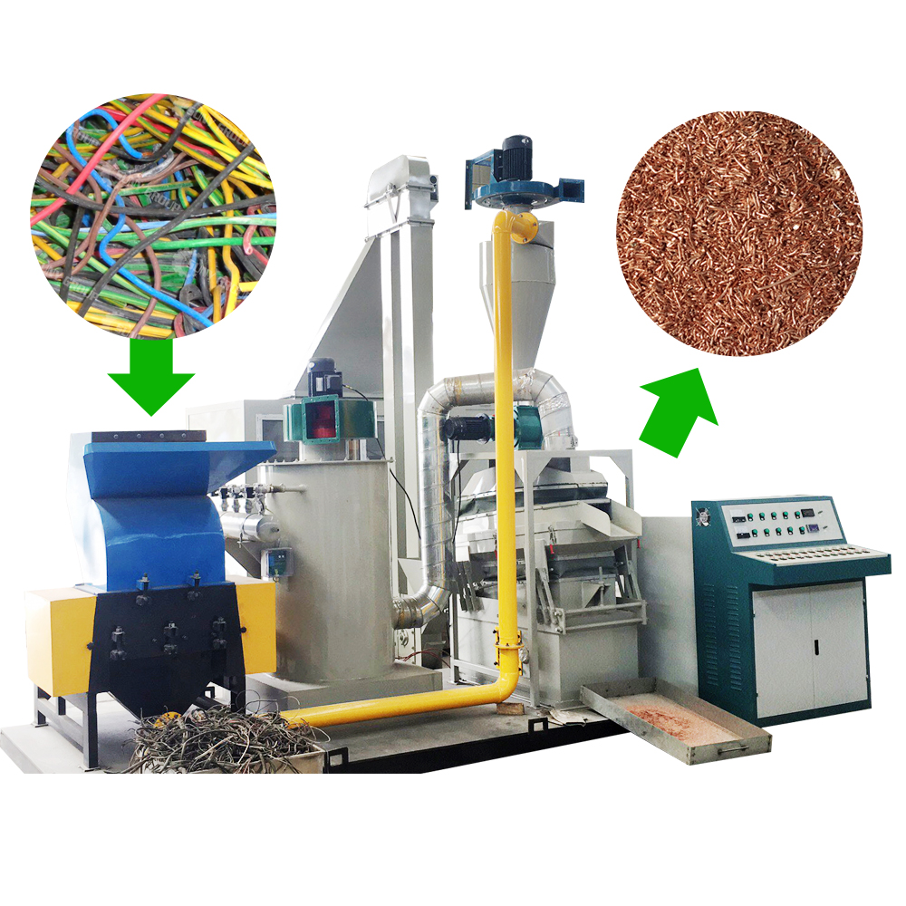 欧博abg(游戏)官网登录入口