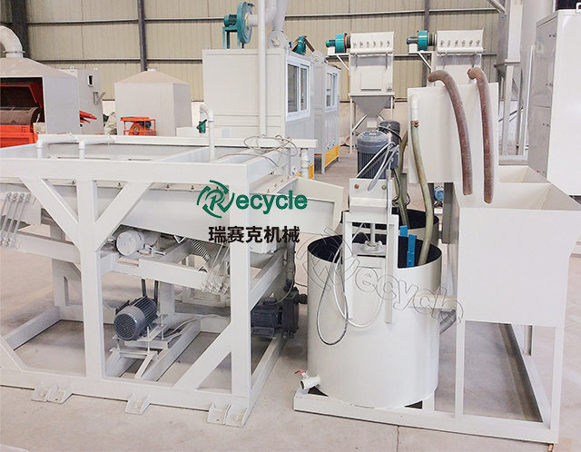 欧博abg(游戏)官网登录入口