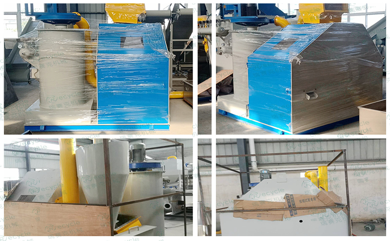 欧博abg(游戏)官网登录入口