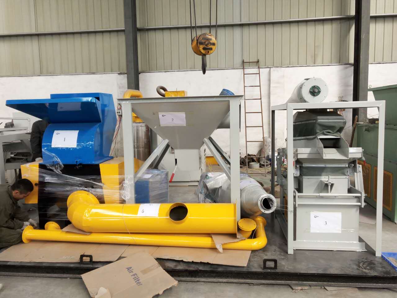 欧博abg(游戏)官网登录入口