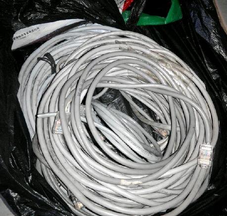 欧博abg(游戏)官网登录入口