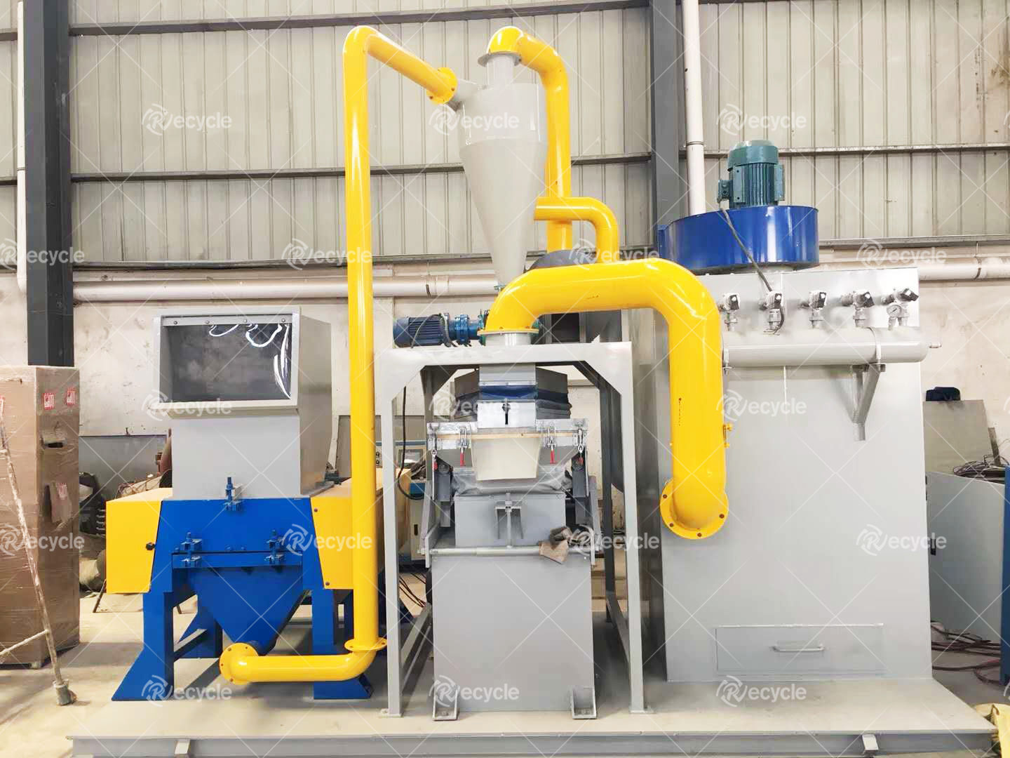 欧博abg(游戏)官网登录入口