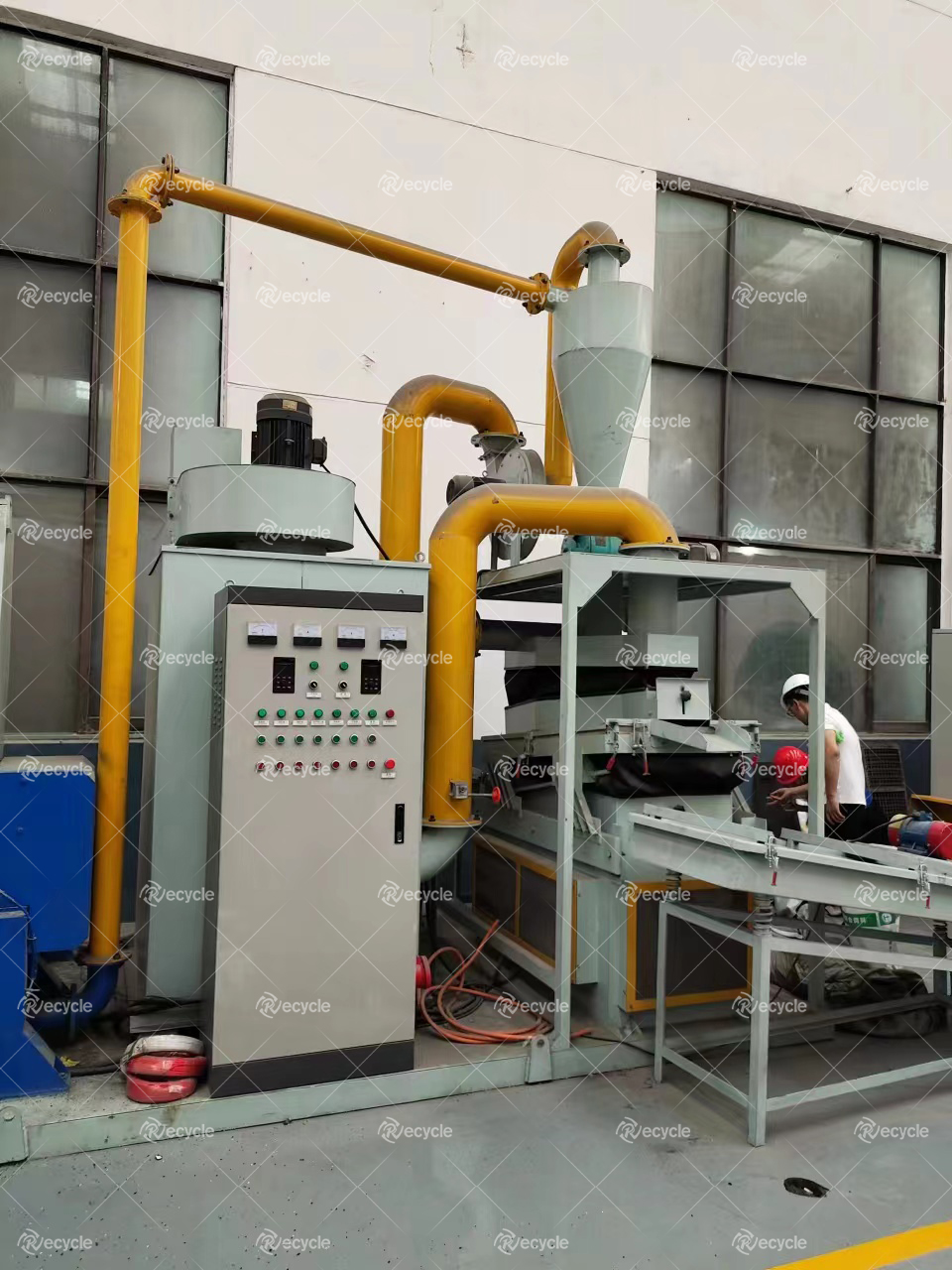 欧博abg(游戏)官网登录入口