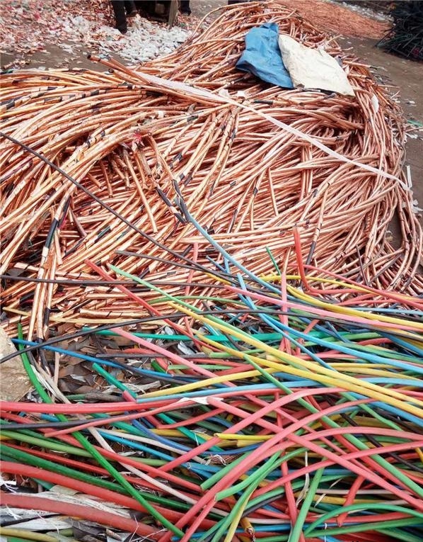 欧博abg(游戏)官网登录入口