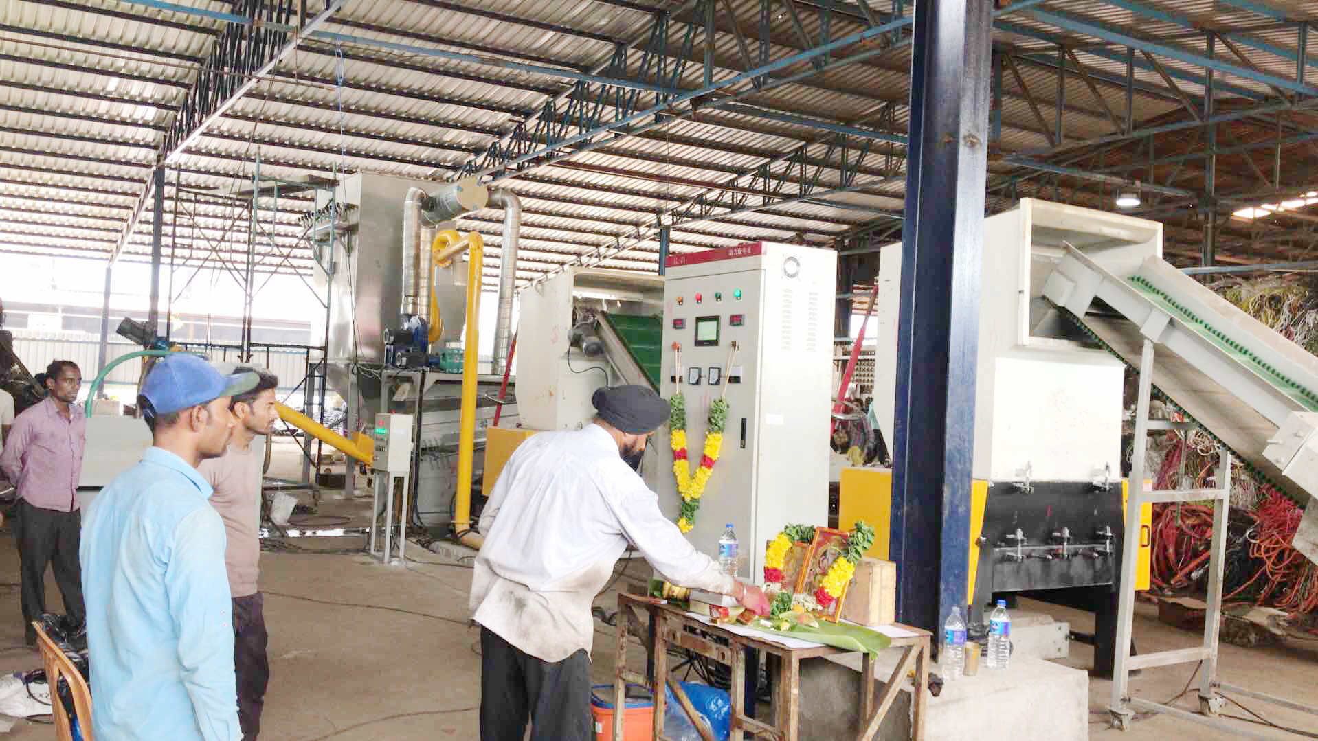 欧博abg(游戏)官网登录入口