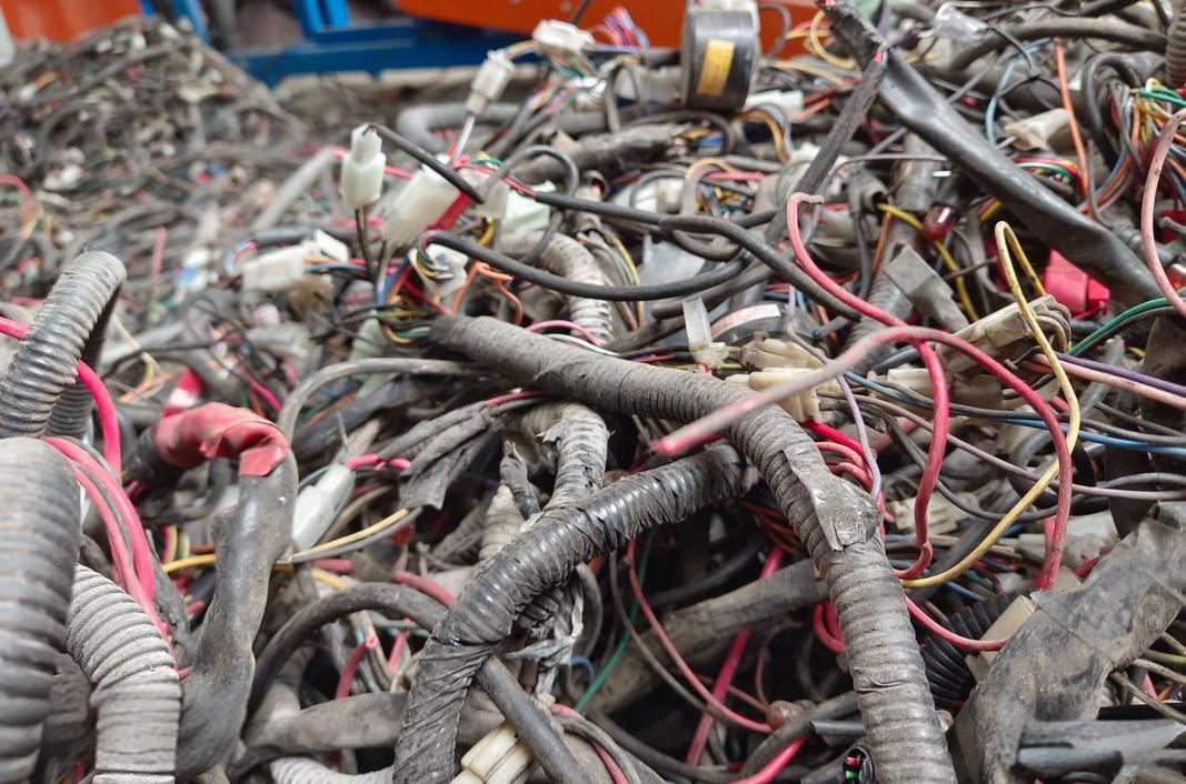 欧博abg(游戏)官网登录入口