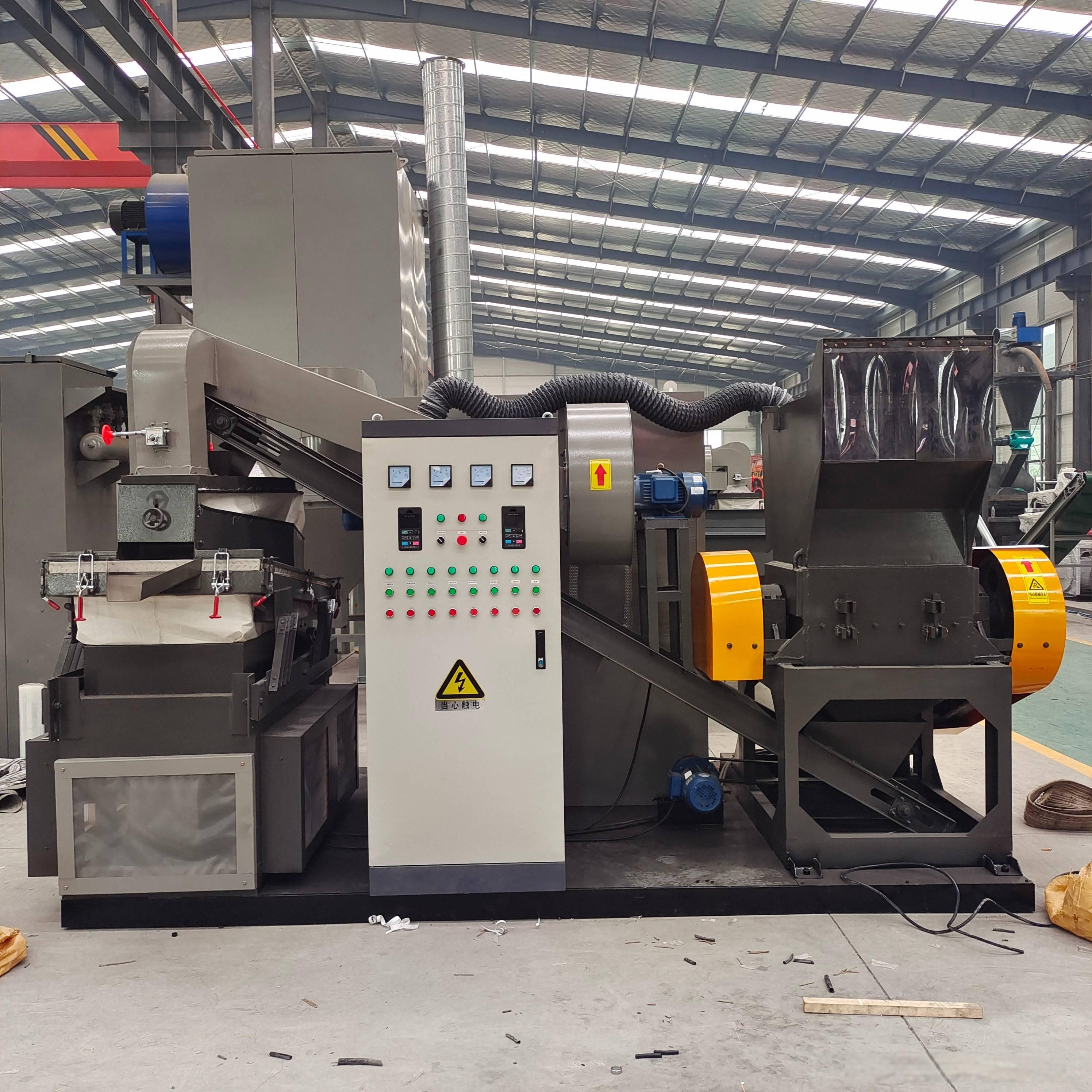 欧博abg(游戏)官网登录入口