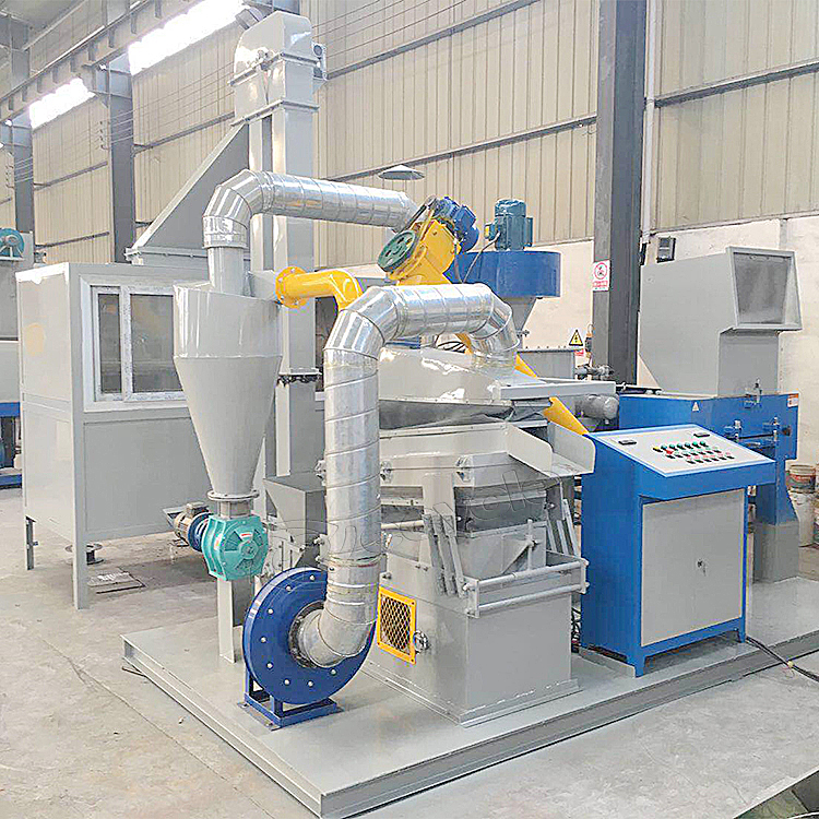 欧博abg(游戏)官网登录入口