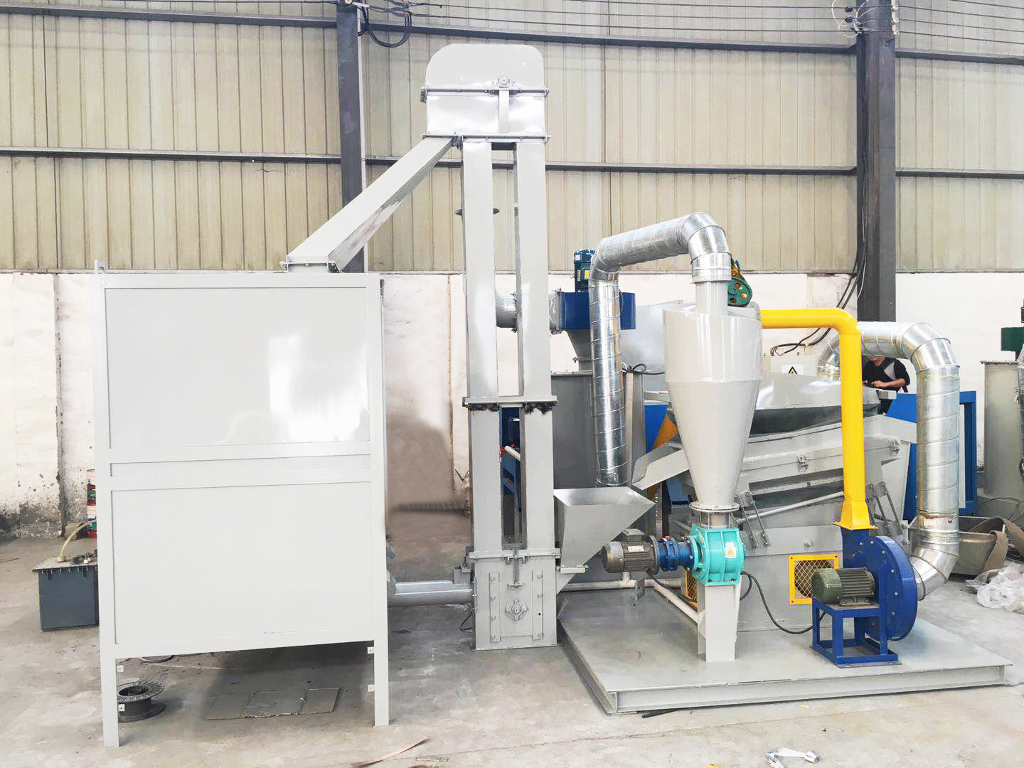 欧博abg(游戏)官网登录入口