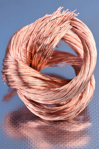 欧博abg(游戏)官网登录入口