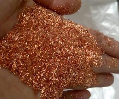 欧博abg(游戏)官网登录入口