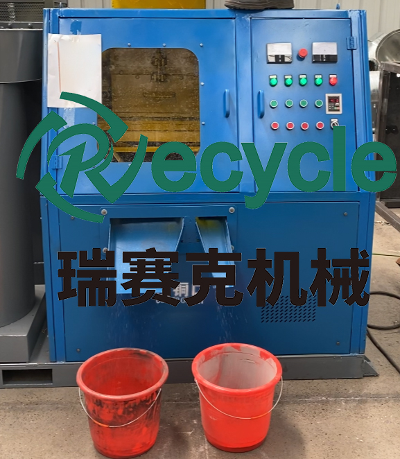 欧博abg(游戏)官网登录入口