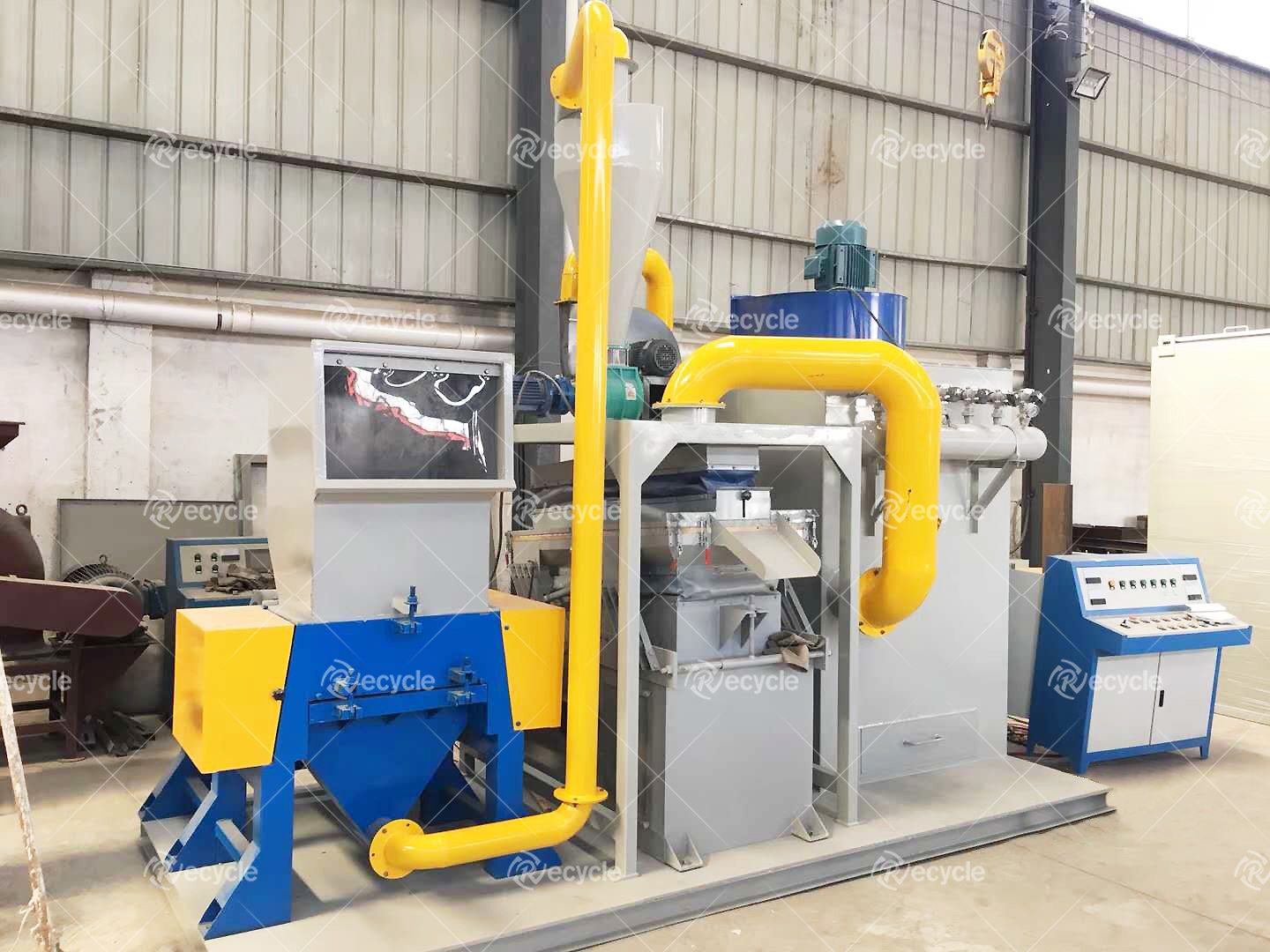 欧博abg(游戏)官网登录入口