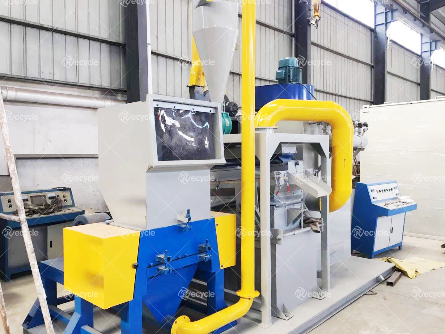 欧博abg(游戏)官网登录入口