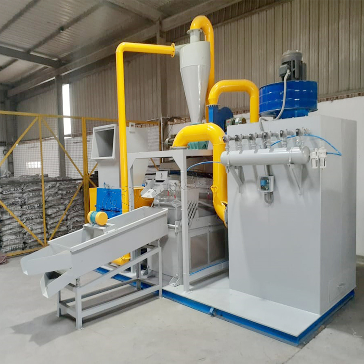 欧博abg(游戏)官网登录入口