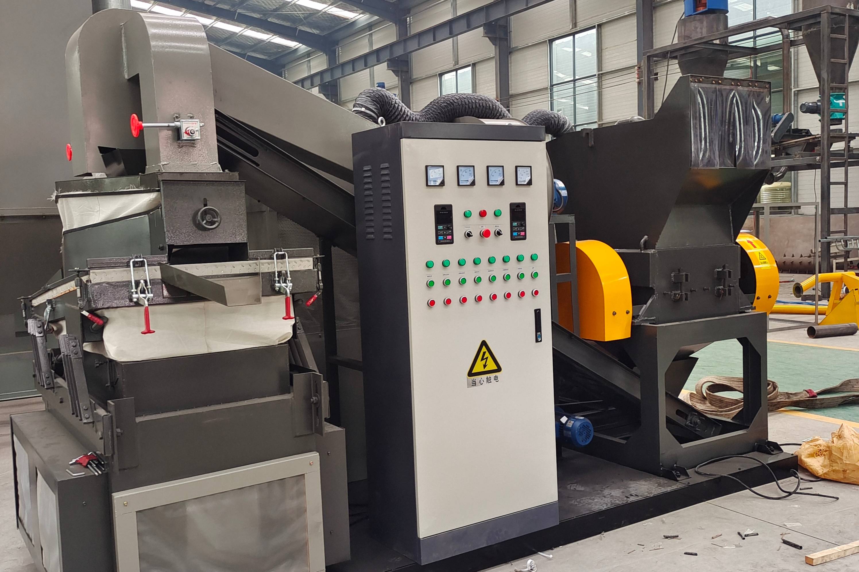 欧博abg(游戏)官网登录入口