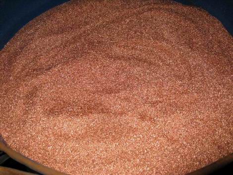 欧博abg(游戏)官网登录入口