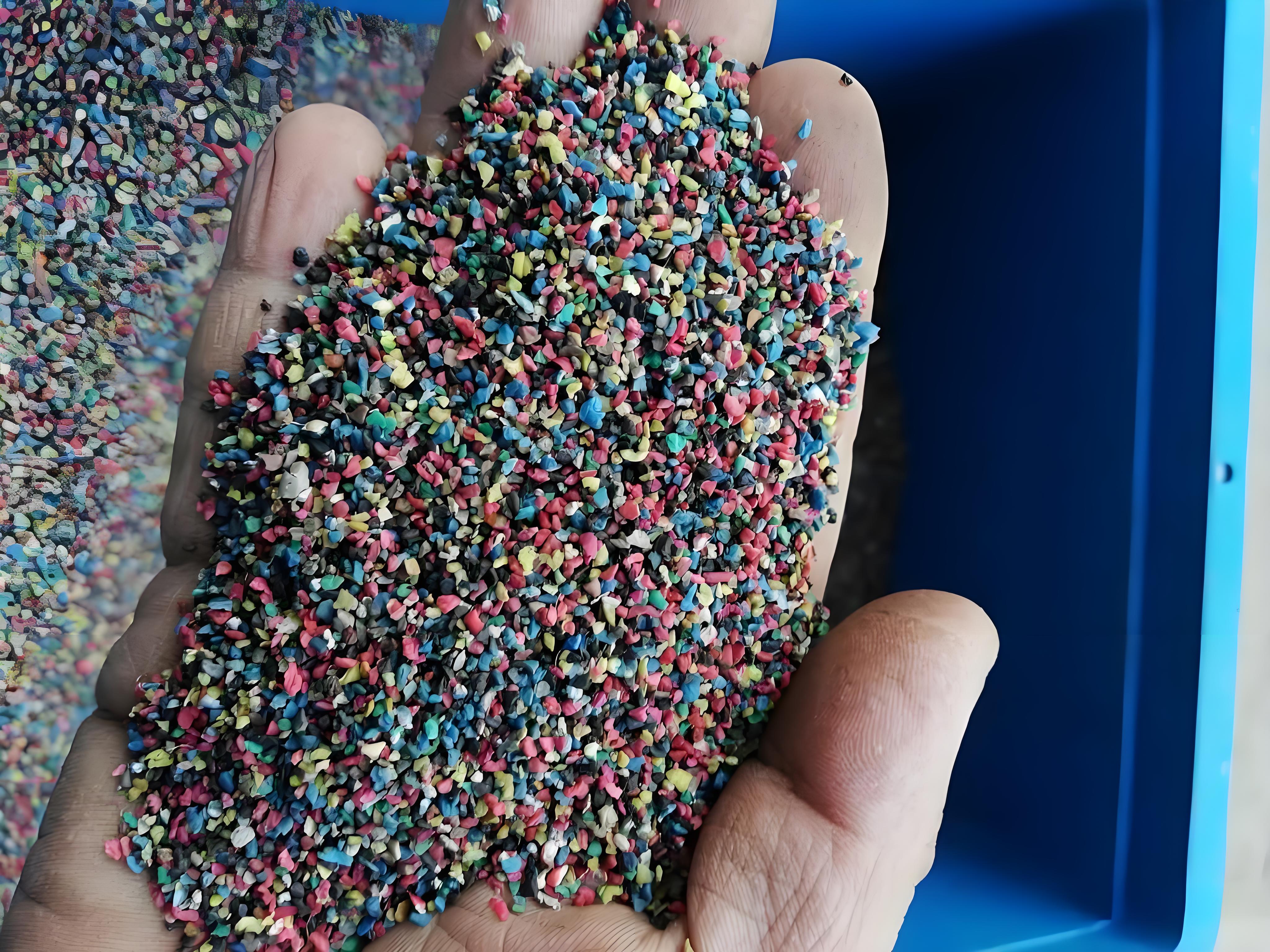 欧博abg(游戏)官网登录入口