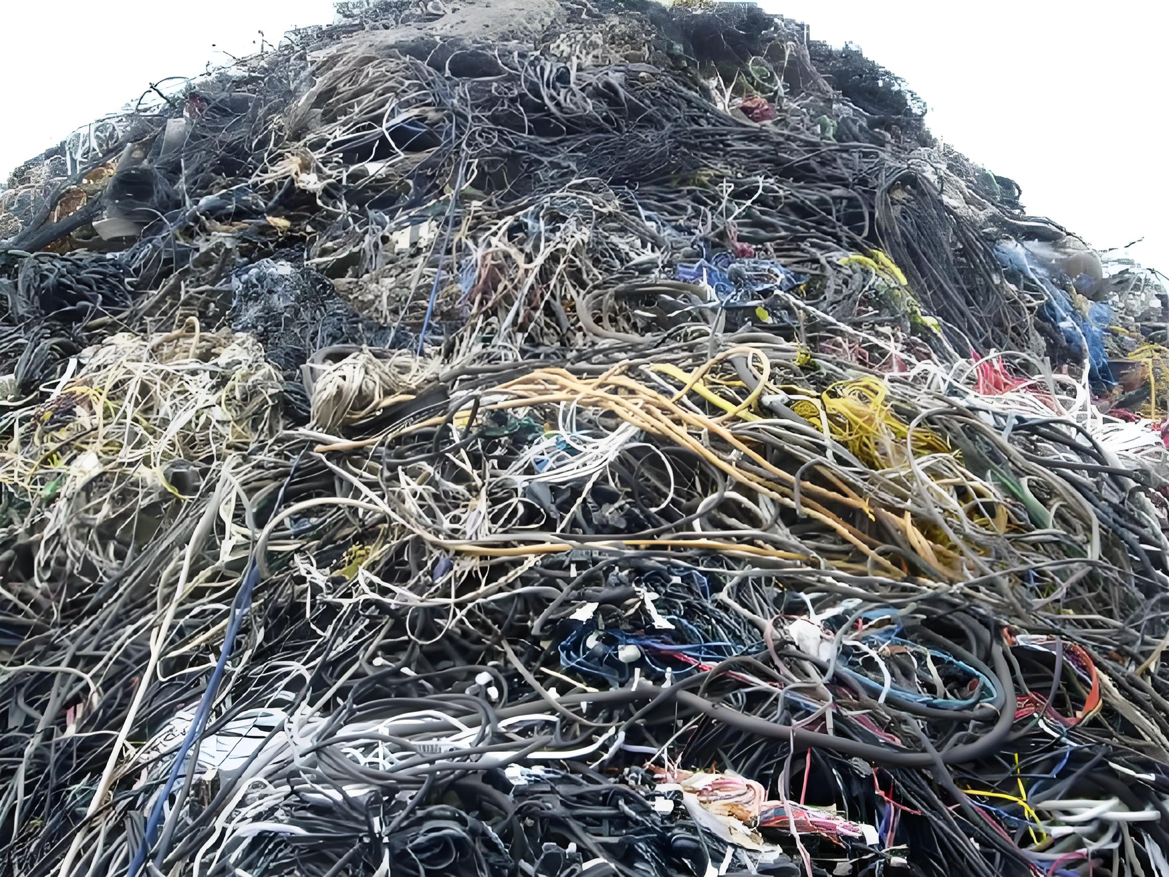 欧博abg(游戏)官网登录入口