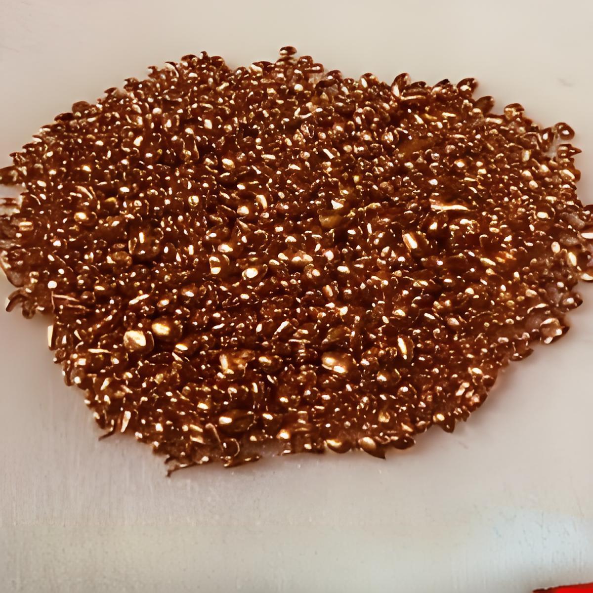 欧博abg(游戏)官网登录入口