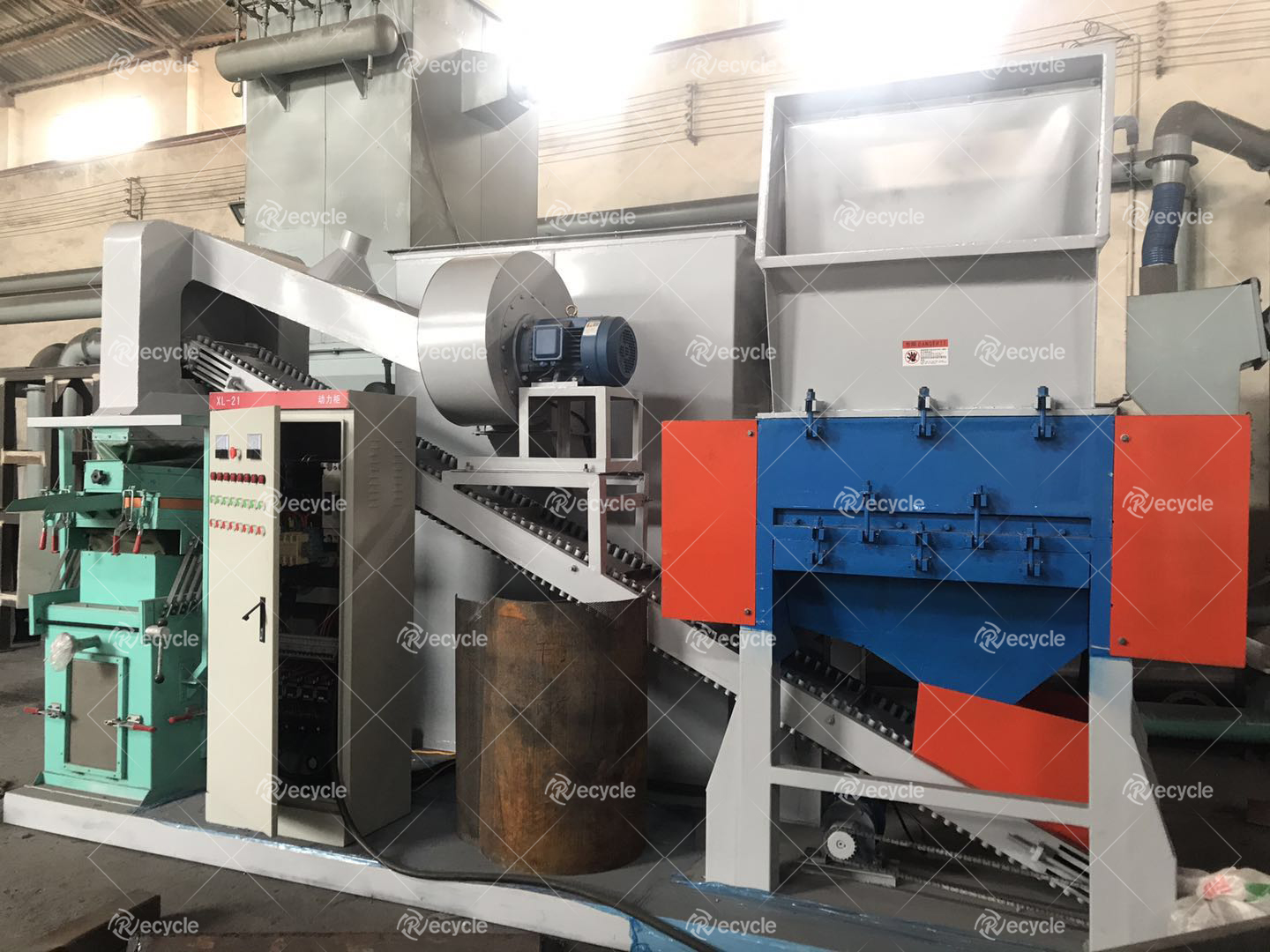 欧博abg(游戏)官网登录入口