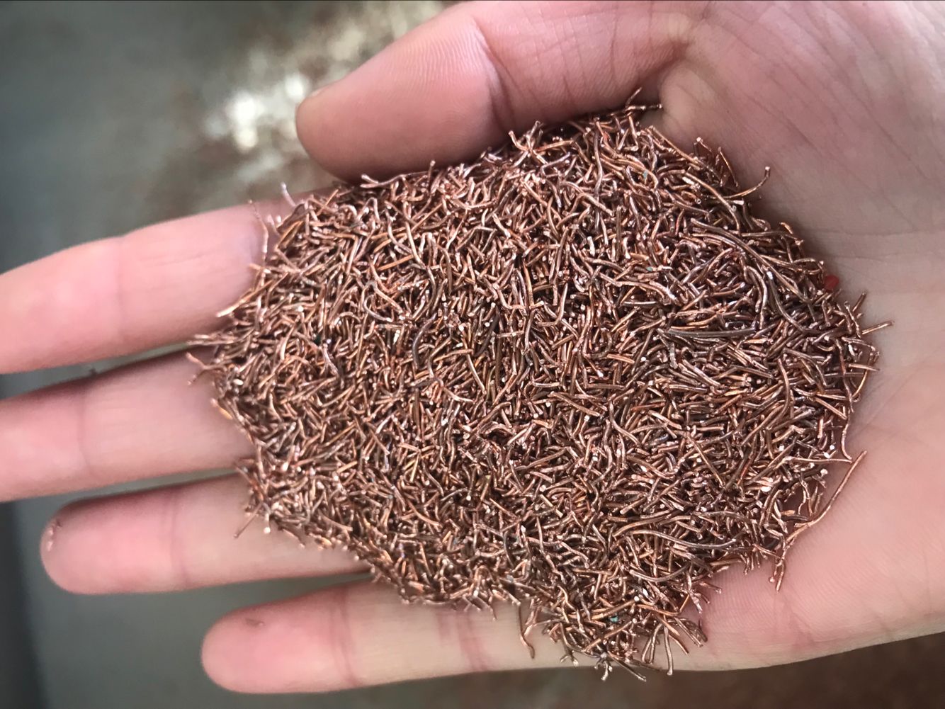 欧博abg(游戏)官网登录入口