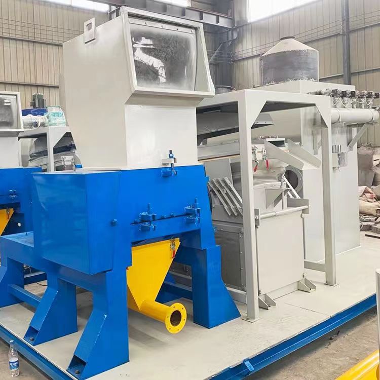 欧博abg(游戏)官网登录入口