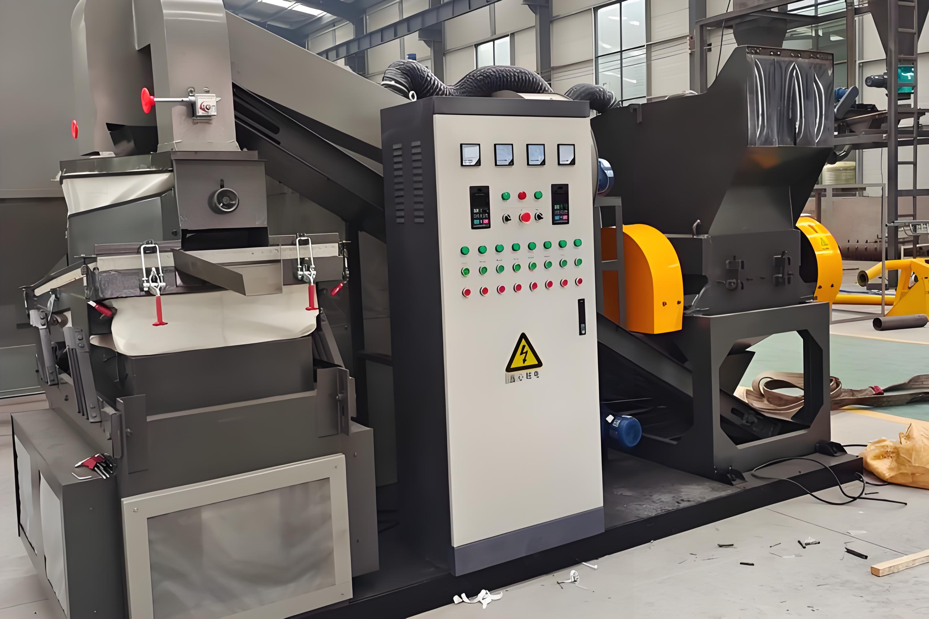 欧博abg(游戏)官网登录入口