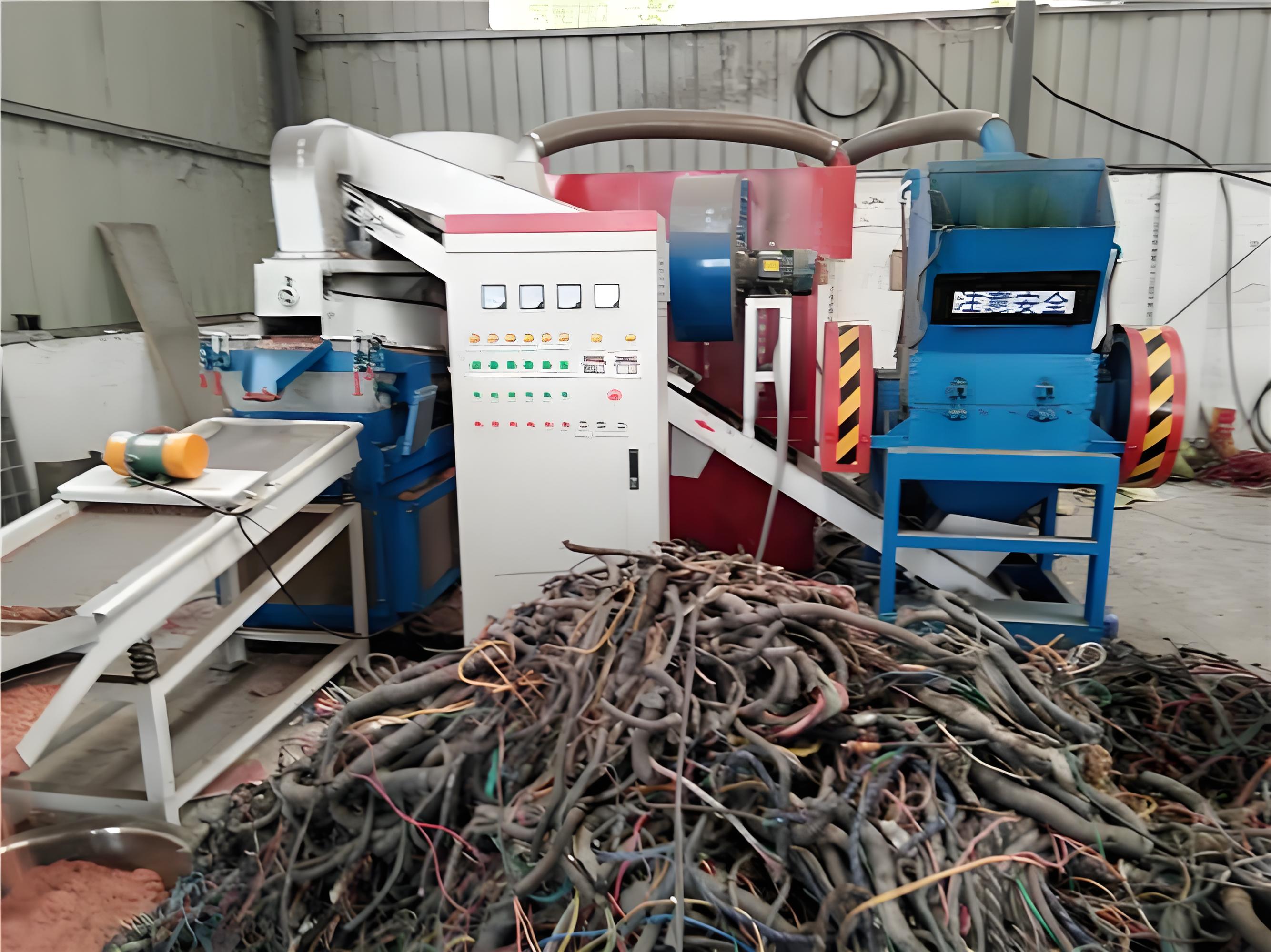 欧博abg(游戏)官网登录入口