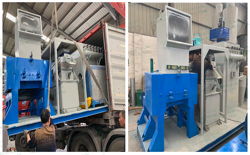 欧博abg(游戏)官网登录入口