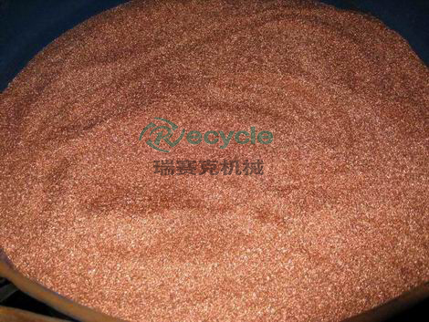 欧博abg(游戏)官网登录入口