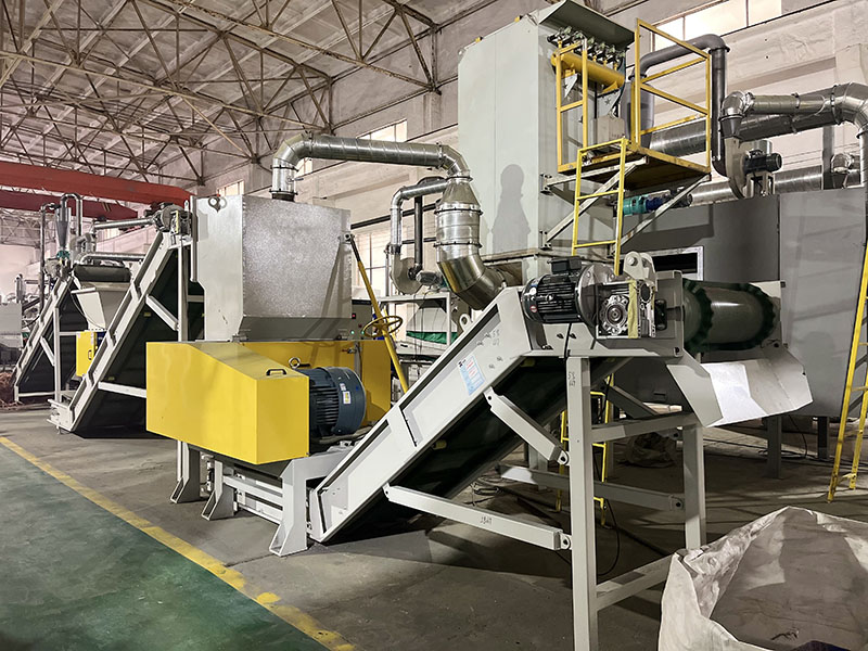 欧博abg(游戏)官网登录入口