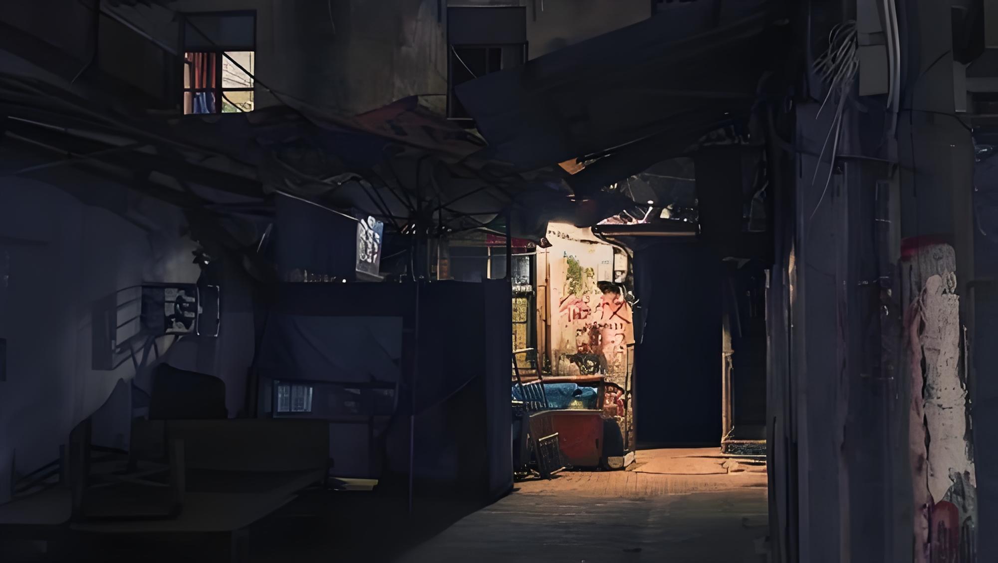 欧博abg(游戏)官网登录入口