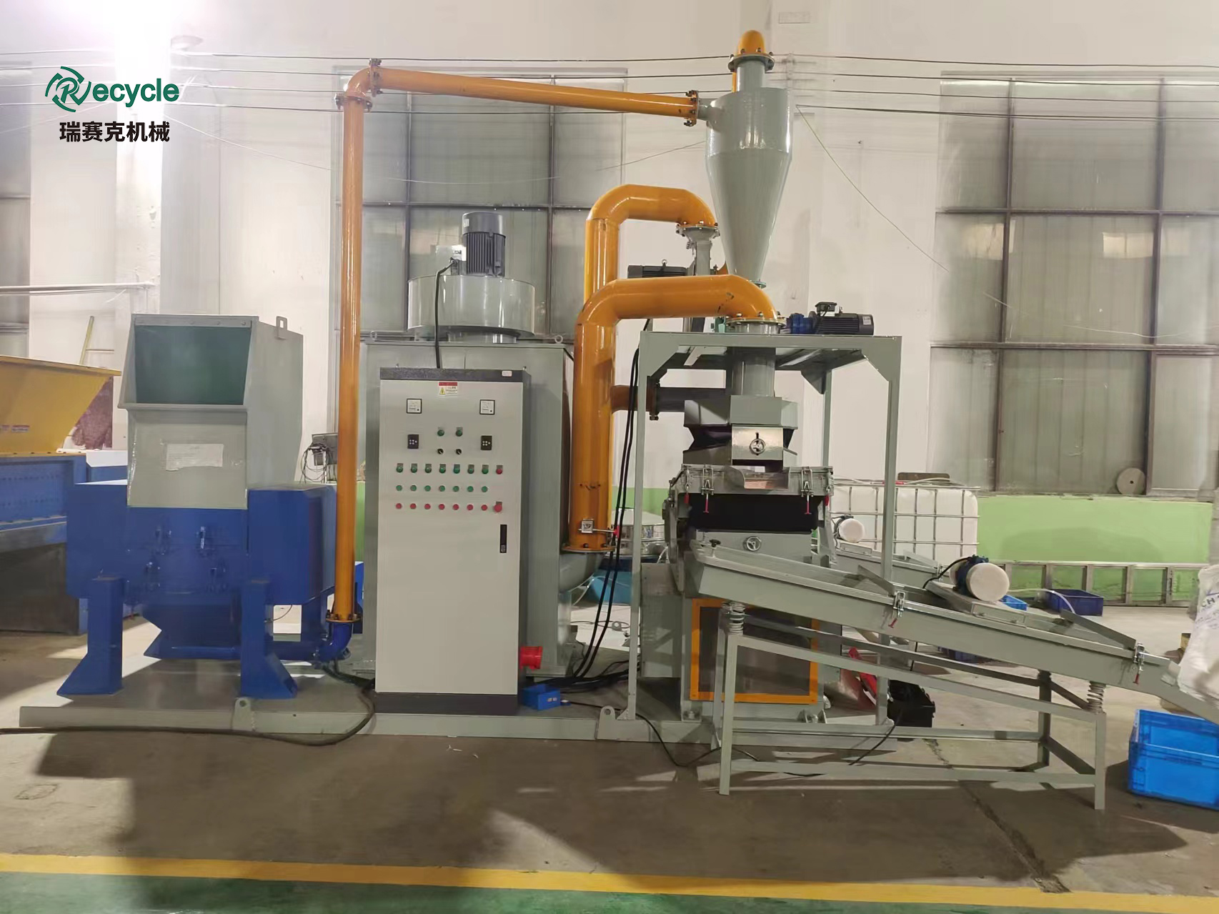 欧博abg(游戏)官网登录入口