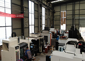 欧博abg(游戏)官网登录入口