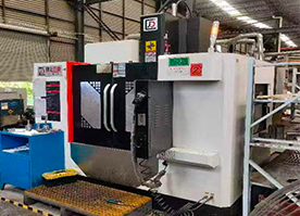 欧博abg(游戏)官网登录入口