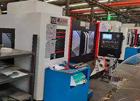 欧博abg(游戏)官网登录入口