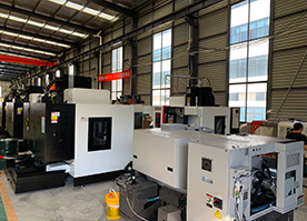 欧博abg(游戏)官网登录入口