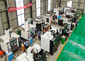 欧博abg(游戏)官网登录入口