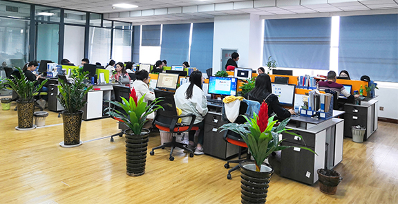 欧博abg(游戏)官网登录入口