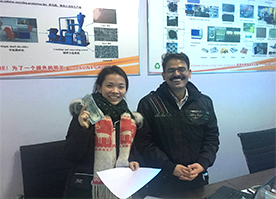 欧博abg(游戏)官网登录入口