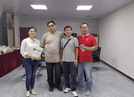 欧博abg(游戏)官网登录入口